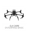 Dji Care Enterprise Basic Przedłużenie Matrice 300 RTK - kod elektroniczny - nr 1