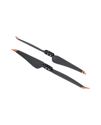 Dji Śmigła 2110S Do Drona Matrice 300/350 Rtk nr 2