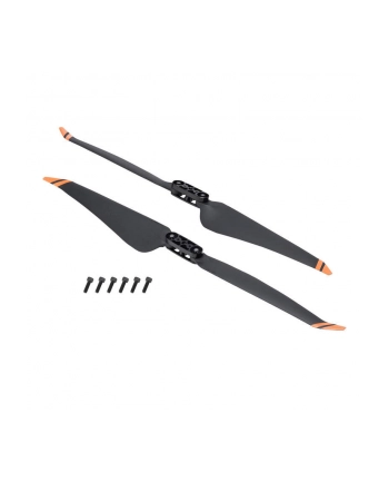 Dji Śmigła 2110S Do Drona Matrice 300/350 Rtk nr 1