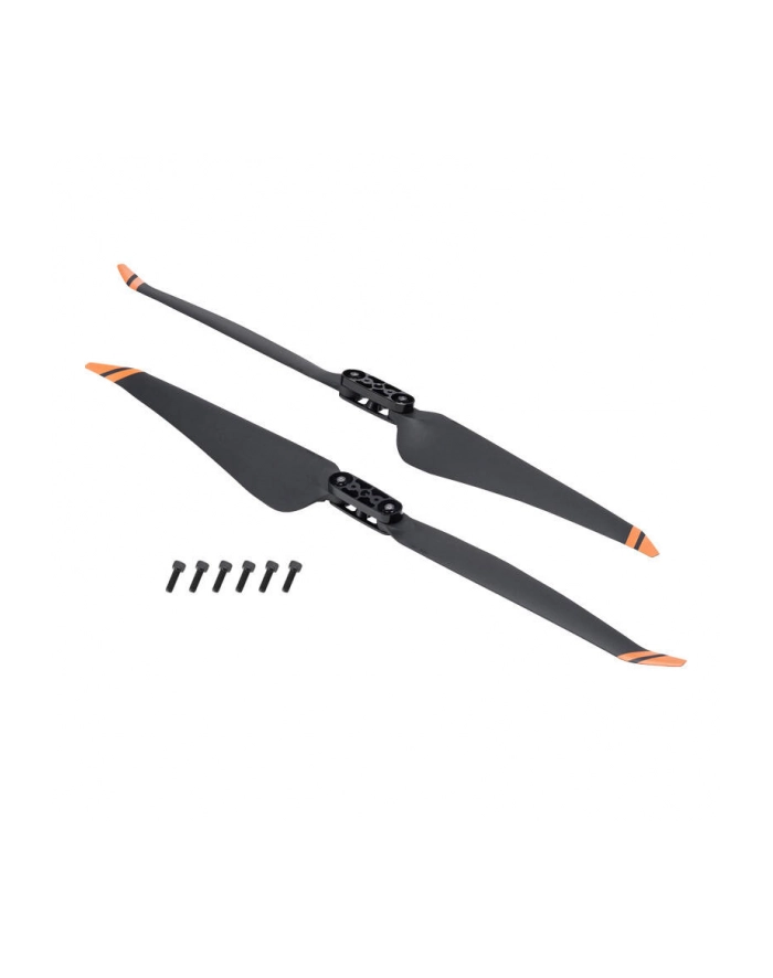 Dji Śmigła 2110S Do Drona Matrice 300/350 Rtk główny