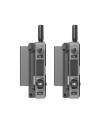 DJI Transmission Standard Combo - nr 10