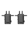 DJI Transmission Standard Combo - nr 11