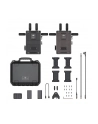 DJI Transmission Standard Combo - nr 1