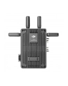 DJI Transmission Standard Combo - nr 2