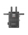 DJI Transmission Standard Combo - nr 3