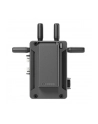 DJI Transmission Standard Combo - nr 4