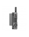 DJI Transmission Standard Combo - nr 6