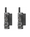 DJI Transmission Standard Combo - nr 8