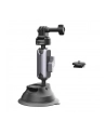 PGY-TECH do kamer sportowych P-GM-223 - nr 1