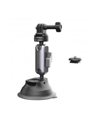 PGY-TECH do kamer sportowych P-GM-223