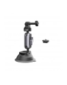 PGY-TECH do kamer sportowych P-GM-223 - nr 2