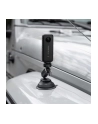 PGY-TECH do kamer sportowych P-GM-223 - nr 6