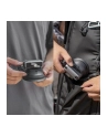 PGY-TECH do kamer sportowych P-GM-223 - nr 8