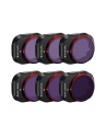 Freewell Zestaw filtrów Bright Day do DJI Mini 4 Pro - nr 1