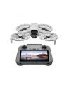 DJI Flip (RC 2) - nr 17
