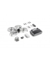 DJI Flip (RC 2) - nr 18