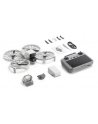 DJI Flip (RC 2) - nr 19