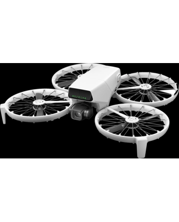 DJI Flip (RC 2) nr 2