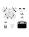 DJI Flip (RC 2) - nr 20
