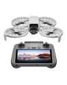 DJI Flip (RC 2) - nr 26