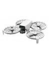 DJI Flip (RC 2) - nr 32