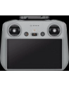 DJI Flip (RC 2) - nr 3