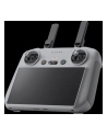 DJI Flip (RC 2) - nr 4