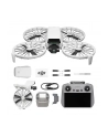 DJI Flip (RC 2) - nr 5