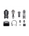 DJI Mavic 4 Pro - nr 10