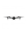 DJI Mavic 4 Pro - nr 14