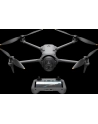 DJI Mavic 4 Pro - nr 1