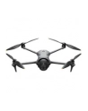 DJI Mavic 4 Pro - nr 21