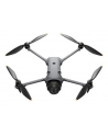 DJI Mavic 4 Pro - nr 24