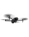DJI Mavic 4 Pro - nr 28