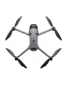 DJI Mavic 4 Pro - nr 29