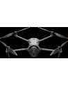 DJI Mavic 4 Pro - nr 2