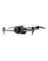 DJI Mavic 4 Pro - nr 31