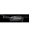 DJI Mavic 4 Pro - nr 5