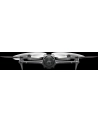 DJI Mavic 4 Pro - nr 6