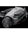 DJI Mavic 4 Pro - nr 7