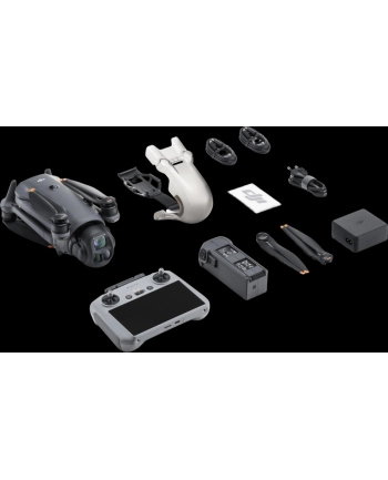 DJI Mavic 4 Pro nr 2