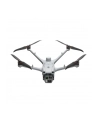 Dron DJI Matrice 4D + DJI Care Plus 1 rok - nr 2