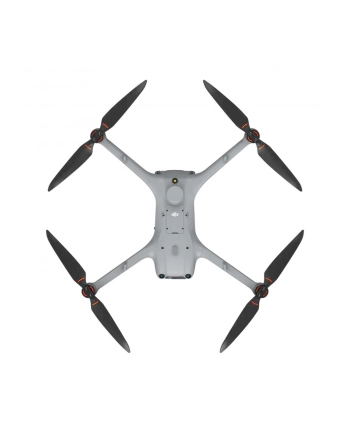 Dron DJI Matrice 4D + DJI Care Plus 1 rok nr 2