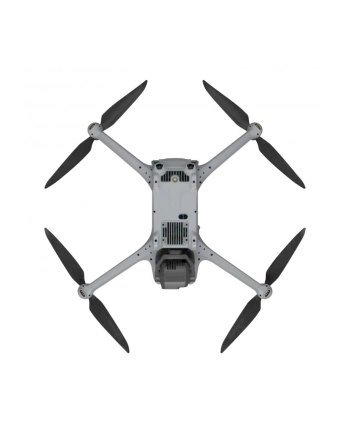 Dron DJI Matrice 4D + DJI Care Plus 1 rok nr 1