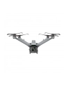 Dji Enterprise Dron DJI Matrice 4TD C2 + DJI Care Plus 1 rok - nr 1
