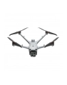Dji Enterprise Dron DJI Matrice 4TD C2 + DJI Care Plus 1 rok - nr 2