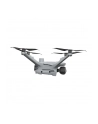 Dji Enterprise Dron DJI Matrice 4TD C2 + DJI Care Plus 1 rok - nr 3