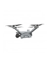 Dji Enterprise Dron DJI Matrice 4TD C2 + DJI Care Plus 1 rok - nr 4