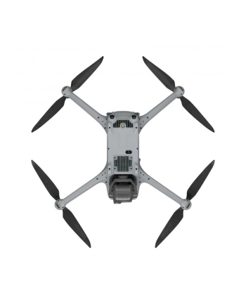 Dji Enterprise Dron DJI Matrice 4TD C2 + DJI Care Plus 1 rok nr 1