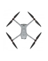 Dji Enterprise Dron DJI Matrice 4TD C2 + DJI Care Plus 1 rok - nr 6